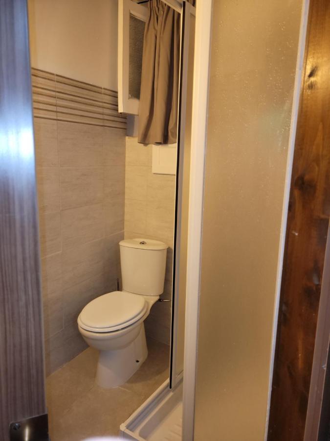 Casetta Lucilla Apartment Syracuse Ngoại thất bức ảnh